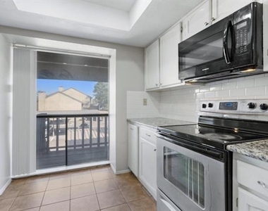 4533 N O Connor Road - Photo Thumbnail 11