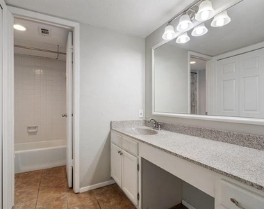 4533 N O Connor Road - Photo Thumbnail 16