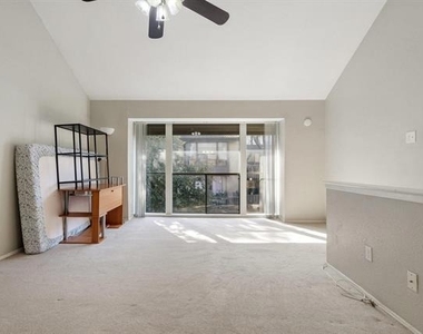 4533 N O Connor Road - Photo Thumbnail 20