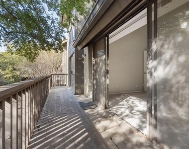 4533 N O Connor Road - Photo Thumbnail 25