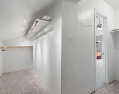 4533 N O Connor Road - Photo Thumbnail 24