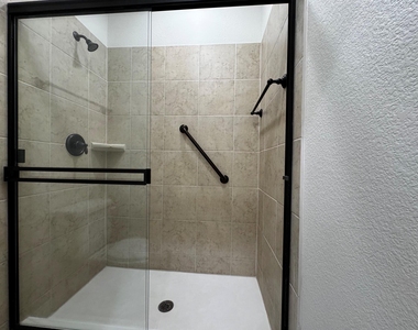 1481 Kirkwood Lane - Photo Thumbnail 16