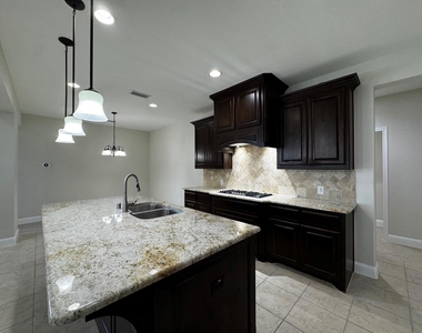 1481 Kirkwood Lane - Photo Thumbnail 15