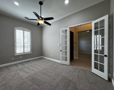 1481 Kirkwood Lane - Photo Thumbnail 1