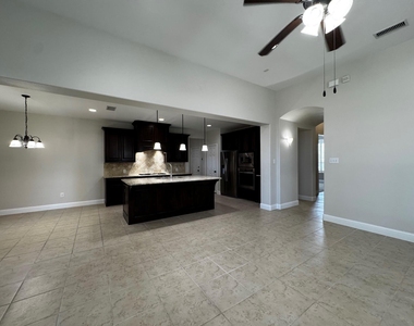 1481 Kirkwood Lane - Photo Thumbnail 14