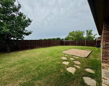 1481 Kirkwood Lane - Photo Thumbnail 19