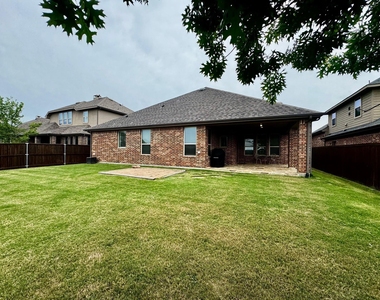 1481 Kirkwood Lane - Photo Thumbnail 18