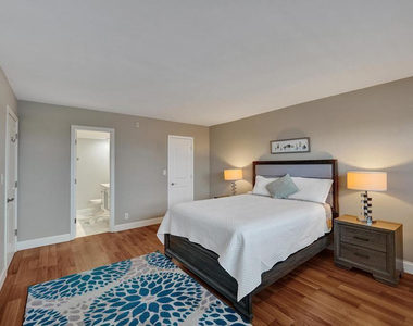 2829 Ne 33rd Court - Photo Thumbnail 19