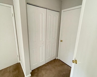 4783 Via Palm Lakes - Photo Thumbnail 15