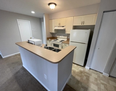 4783 Via Palm Lakes - Photo Thumbnail 4