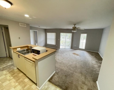 4783 Via Palm Lakes - Photo Thumbnail 6