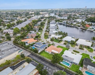13 Little Harbor Way - Photo Thumbnail 28