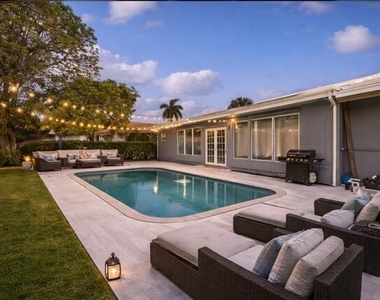 13 Little Harbor Way - Photo Thumbnail 27