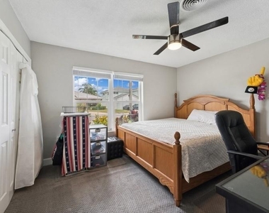 13 Little Harbor Way - Photo Thumbnail 19