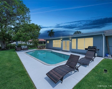 13 Little Harbor Way - Photo Thumbnail 31