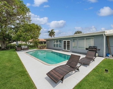 13 Little Harbor Way - Photo Thumbnail 22