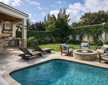 13 Little Harbor Way - Photo Thumbnail 25