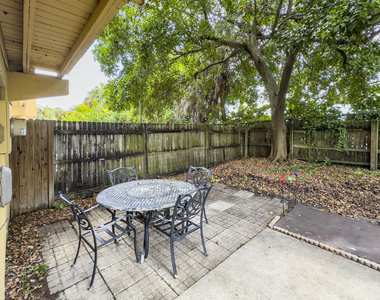 4330 Lilac Street - Photo Thumbnail 5
