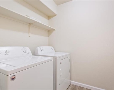 3105 Beutel Road - Photo Thumbnail 21