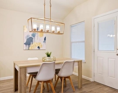 3105 Beutel Road - Photo Thumbnail 7