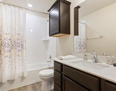 3105 Beutel Road - Photo Thumbnail 18