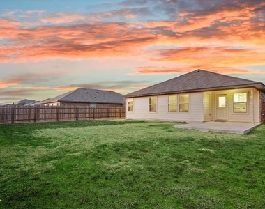 3105 Beutel Road - Photo Thumbnail 23
