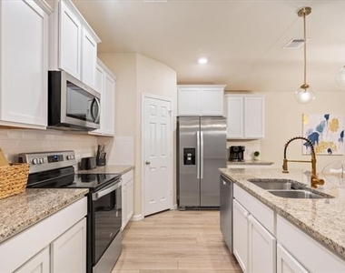3105 Beutel Road - Photo Thumbnail 11