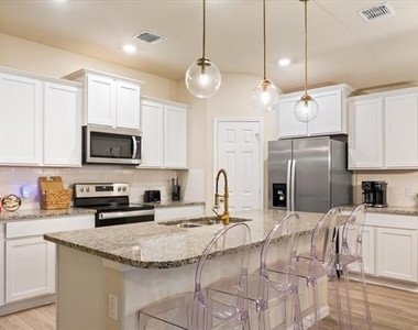 3105 Beutel Road - Photo Thumbnail 9