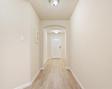 3105 Beutel Road - Photo Thumbnail 2