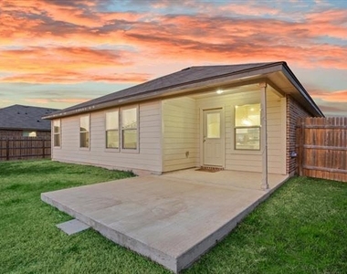3105 Beutel Road - Photo Thumbnail 22