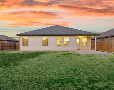 3105 Beutel Road - Photo Thumbnail 24