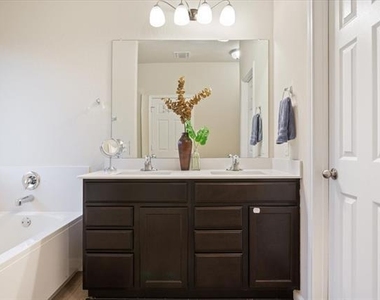 3105 Beutel Road - Photo Thumbnail 14