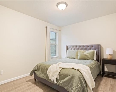 3105 Beutel Road - Photo Thumbnail 17