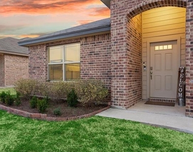 3105 Beutel Road - Photo Thumbnail 1