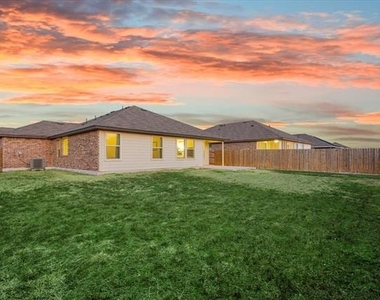 3105 Beutel Road - Photo Thumbnail 25