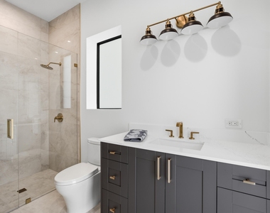 4356 Diamond Shores Way - Photo Thumbnail 35