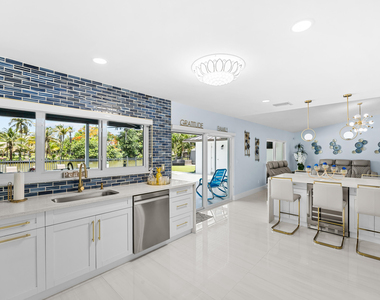 1821 Carissa Road - Photo Thumbnail 15