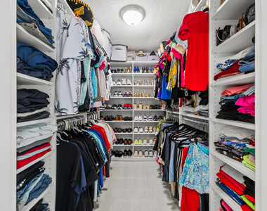 1821 Carissa Road - Photo Thumbnail 19