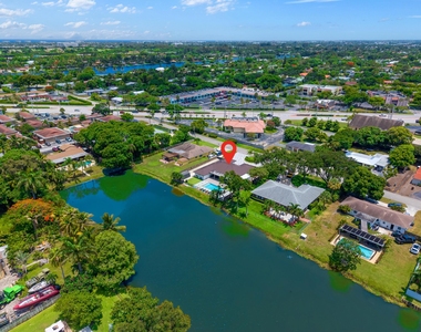 1821 Carissa Road - Photo Thumbnail 36