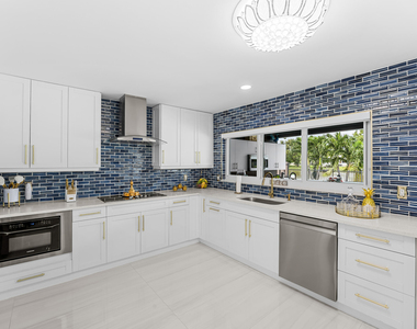 1821 Carissa Road - Photo Thumbnail 16