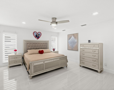 1821 Carissa Road - Photo Thumbnail 45