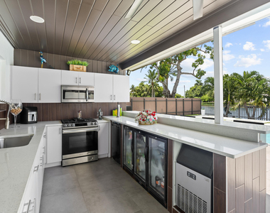 1821 Carissa Road - Photo Thumbnail 34