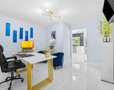 1821 Carissa Road - Photo Thumbnail 29