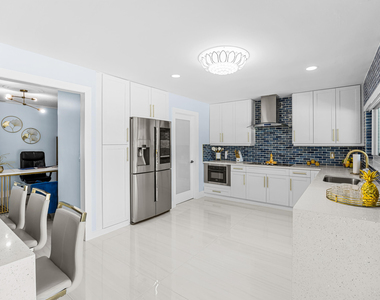 1821 Carissa Road - Photo Thumbnail 43