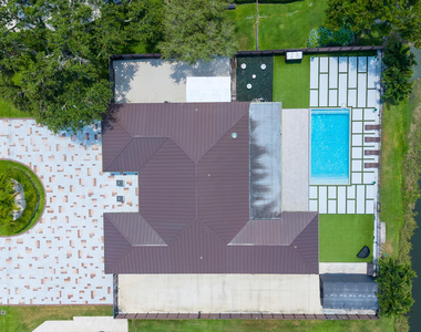 1821 Carissa Road - Photo Thumbnail 1