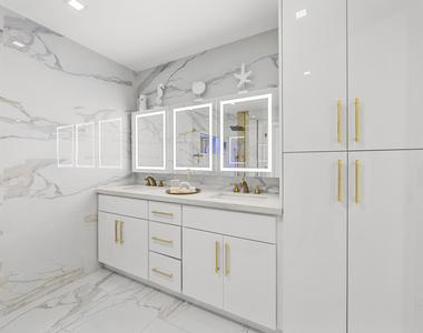 1821 Carissa Road - Photo Thumbnail 46