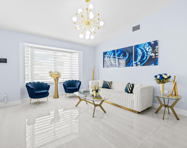 1821 Carissa Road - Photo Thumbnail 7