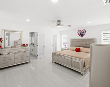 1821 Carissa Road - Photo Thumbnail 44