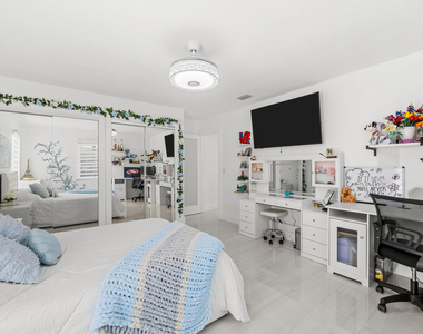 1821 Carissa Road - Photo Thumbnail 23