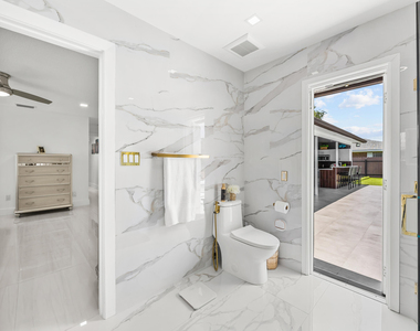 1821 Carissa Road - Photo Thumbnail 21
